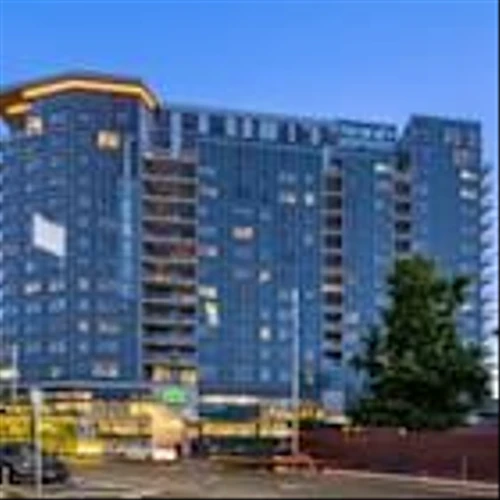 Kennedy Wilson’s Investment Management Platform Acquires 265-Unit Multifamily Community in Seattle, Washington for $173 Million