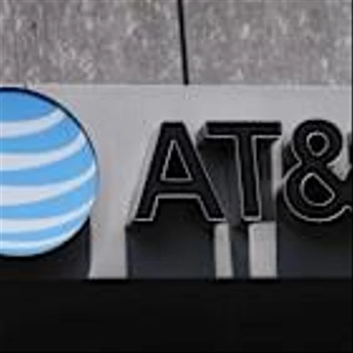AT&T outlines $250 billion US investment plan to boost infrastructure in AI age