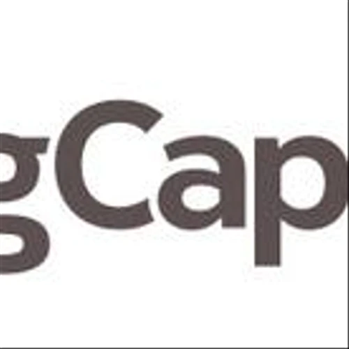 GigCapital5, Inc. Confirms Receipt of Sponsor Funds for Additional Working Capital