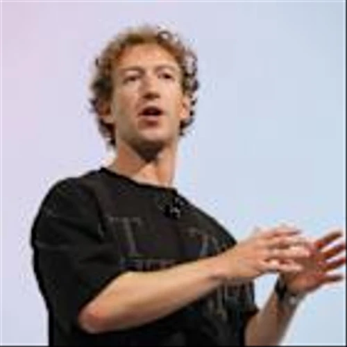 Big Tech's AI investments set to spike to $364 billion in 2025 as bubble fears ease