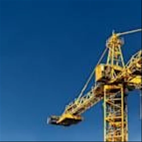 MasTec's Pipeline Segment Rebounds: Is the Cycle Turning Up?