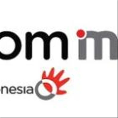 Mega Matrix Inc. Announced that FlexTV Formed a Strategic Partnership with TelkomMetra, the Subsidiary of Indonesia's Telecom Giant