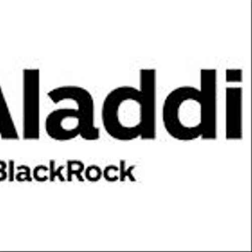 Aladdin Wealth™ Launches AI-Enabled Commentary Tool for Wealth Advisors; Morgan Stanley’s Portfolio Risk Platform First to Implement