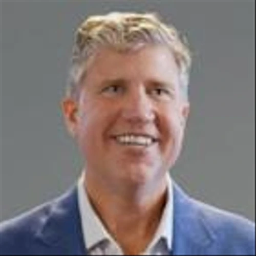 TMC Financing Promotes Kurt Chambliss to Chief Business Development Officer