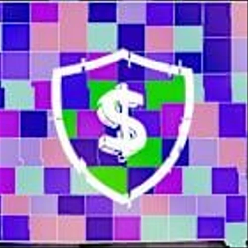 How Keeping Private Credit Safe Became Iowa’s Problem