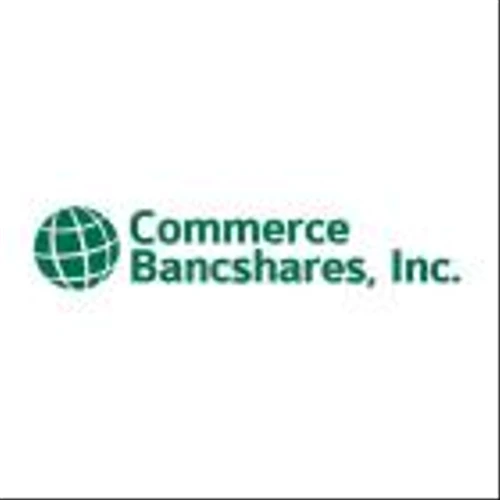 Commerce Bancshares, Inc. Reports Fourth Quarter Earnings Per Share of $.84