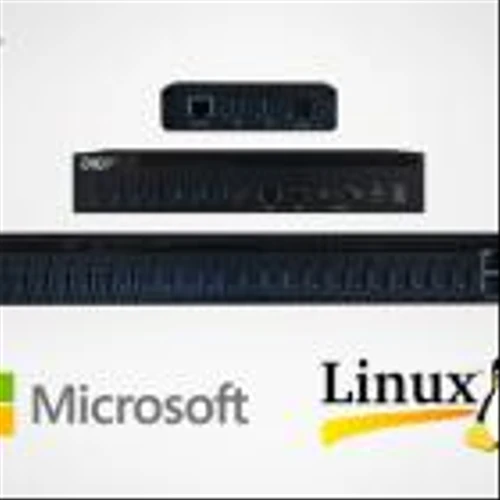 Digi International Announces Expanded Support for Linux and Windows with Digi AnywhereUSB® Plus