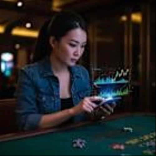 Here’s Why DraftKings (DKNG) Was Exited Amid Rising Competitive Risks