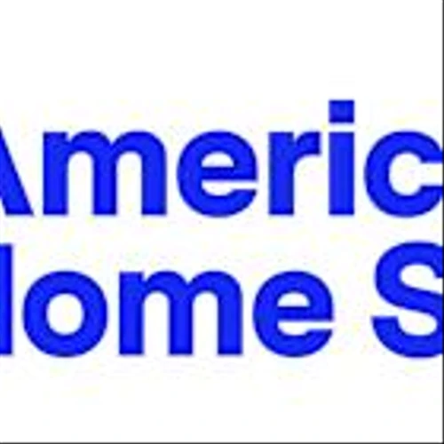 American Home Shield Celebrates American Independence with 50% Off Home Warranties