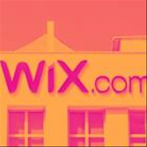 Why Is Wix (WIX) Stock Soaring Today