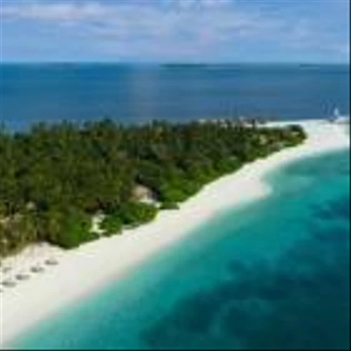 Your Dream Stay, Now on Sale: IHG Hotels & Resorts Cyber Sale Deals Are Here for a Limited Time