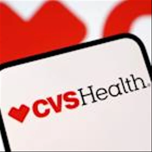 Exclusive-CVS holds off adding Gilead’s new HIV prevention shot to drug coverage lists