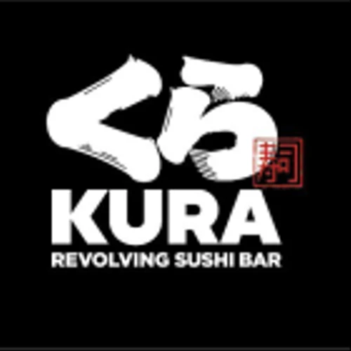 Kura Sushi USA Inc (KRUS) Q1 2025 Earnings Report Preview: What To Expect