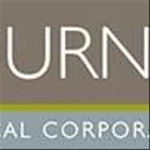 Journey Medical Corporation to Announce Year End 2025 Financial Results on March 25, 2026