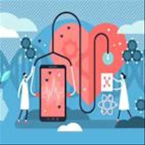 Does DOCS' Shift Toward Enterprise Offerings Signal a Long-Term Pivot?