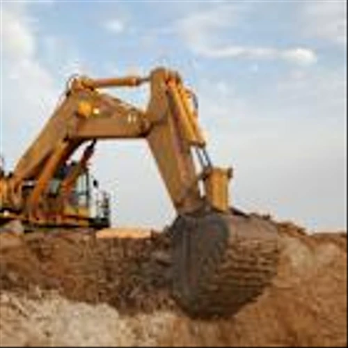 The Smartest Mining Stocks to Buy With $100 Right Now