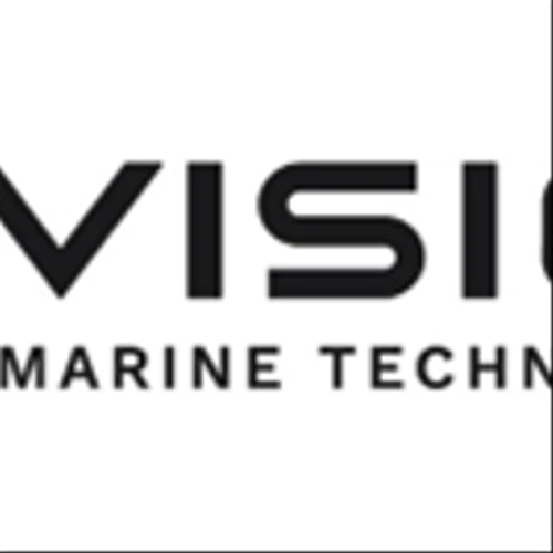 Vision Marine Technologies Inc. Closes Strategic Investment from the Government of Quebec, Through Investissement Quebec