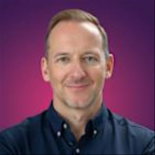 IZEA Appoints Steve Bonnell as EVP, Account Management