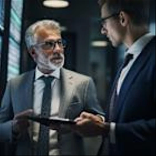 Here’s What the Wall Street Thinks About SharpLink Gaming (SBET)