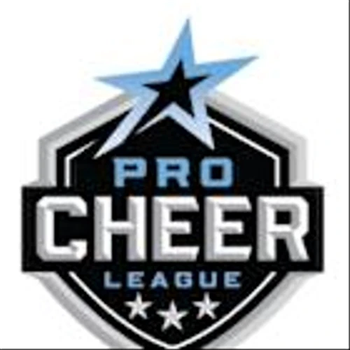Professional Cheer League Debuts in Indianapolis with Season-Opening Win by Miami Metal