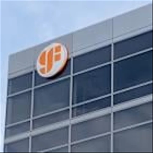 GlobalFoundries pledges €1.1bn to expand chip production