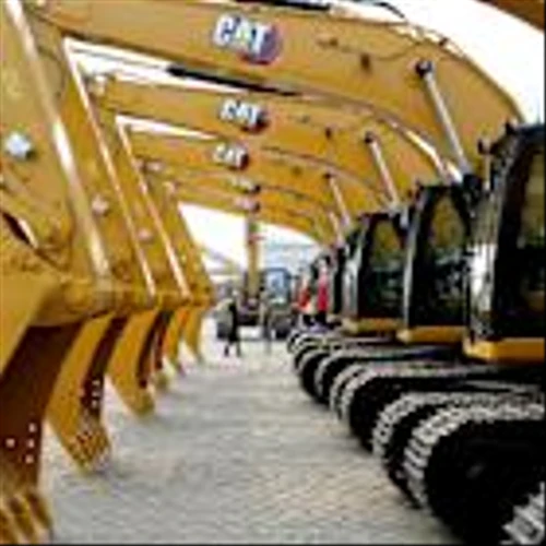 Earnings live: Meta and IBM stocks pop, Microsoft slides, Caterpillar shares climb