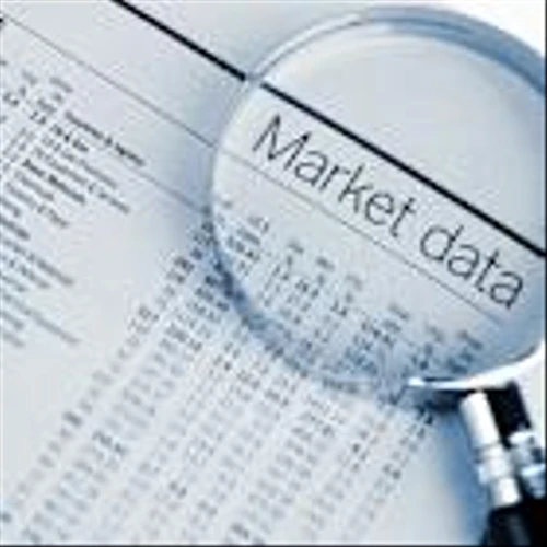 2 Monster Stocks to Hold for the Next 5 Years
