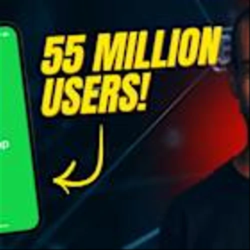 The Blockspace Podcast: Did Jack Dorsey Fix The Bitcoin Merchant Problem?