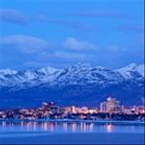GCI selects Ericsson to deploy and operate new 5G Core network