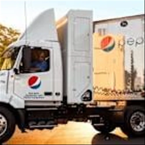 PepsiCo is fixing what broke, but shoppers may not care