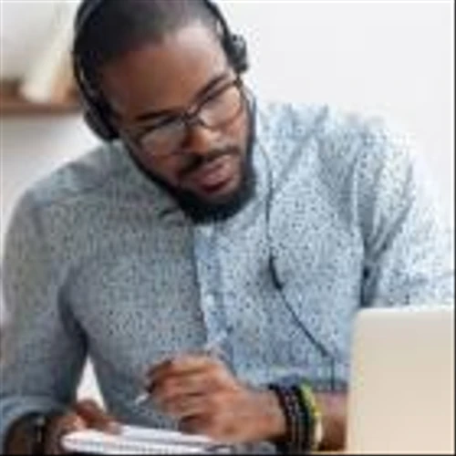 3 Stocks at the Forefront of the Remote Learning Revolution