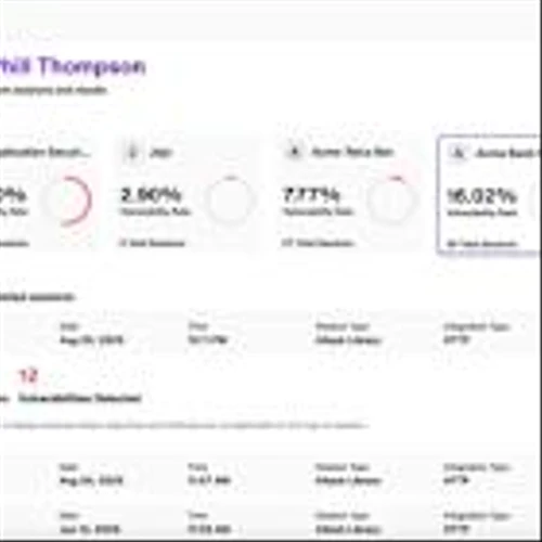 TELUS Digital Launches Fuel iX™ Fortify for Automated Red-Teaming