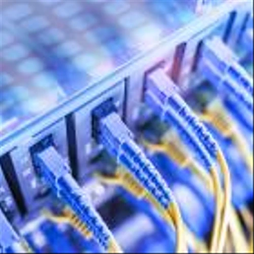 STMicroelectronics to enable higher-performance cloud optical interconnect in datacenters and AI clusters
