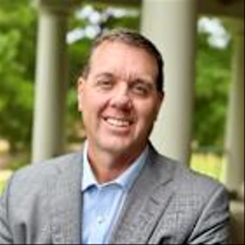 Integra LifeSciences Strengthens Leadership with Appointment of New Chief Medical Officer