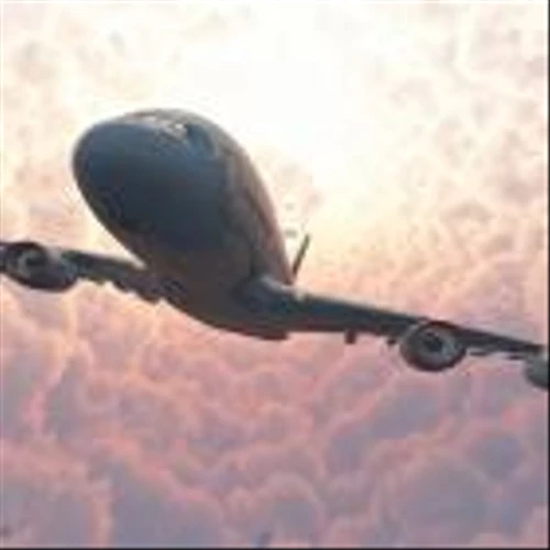 Zacks Initiates Coverage of Air T With Neutral Recommendation