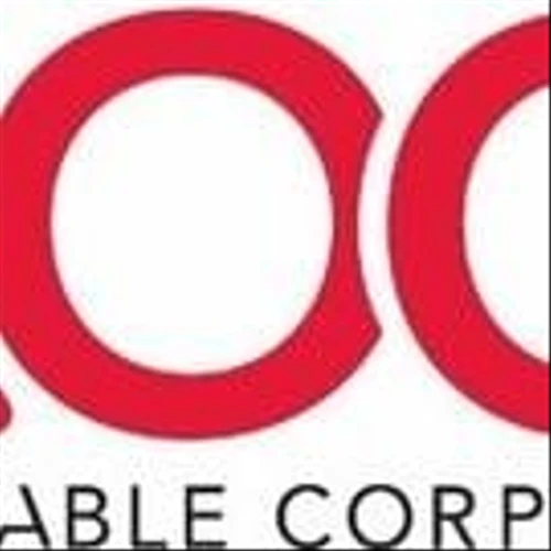 OPTICAL CABLE CORPORATION REPORTS FOURTH QUARTER AND FISCAL YEAR 2025 FINANCIAL RESULTS