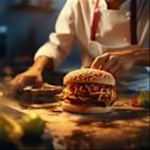 Here’s What Analysts Say on Yum! Brands (YUM) Amid Pizza Hut Review