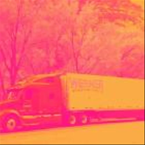 Q2 Earnings Roundup: Werner (NASDAQ:WERN) And The Rest Of The Ground Transportation Segment