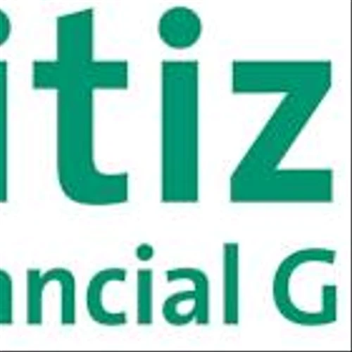 Citizens Financial Group, Inc. Declares Dividends on Preferred Stock