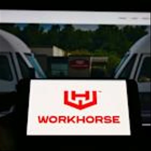 Workhorse Misses On FY24 Revenue And EPS, But Cost Cuts Narrow Losses