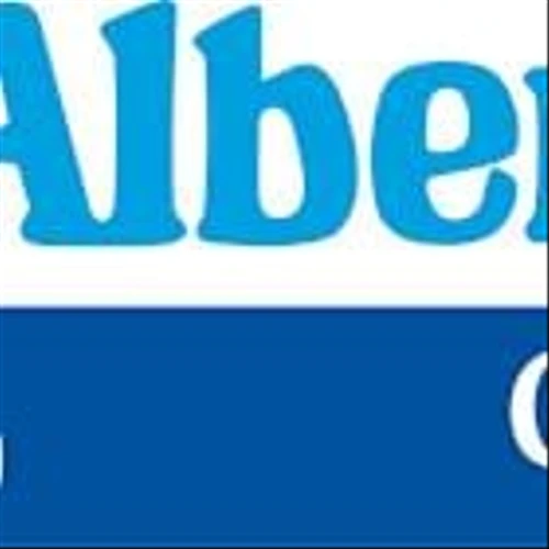 Albertsons® Companies, Inc. Announces Proposed Senior Notes Offering