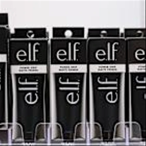 Robinhood, Lyft, e.l.f. Beauty: Top analyst calls