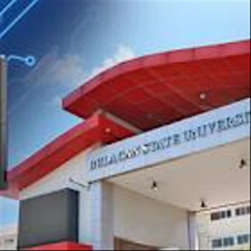 Delta Electronics Philippines & DAC Industrial Electronics, Inc. Signs MOA with Bulacan State University to Establish Lab to Advance Industrial Automation Engineering Education and Training