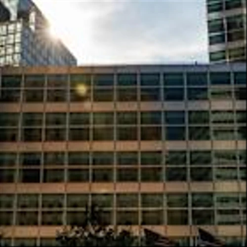 Goldman Sachs Profit Surges, Powered by Trading, Investment Banking Revenue