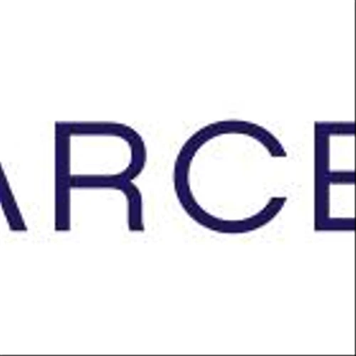 Arcellx Announces New Positive Data for Its iMMagine-1 Study in Patients With Relapsed or Refractory Multiple Myeloma to be Presented During an Oral Presentation at the 66th ASH Annual Meeting and Exposition