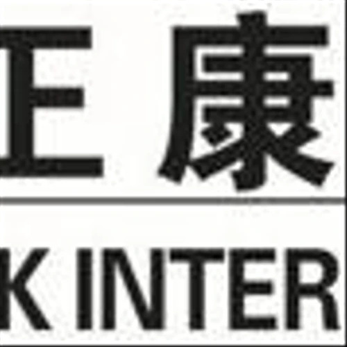 ZK International Group Co., Ltd. Announces Shareholder Call to Discuss Upcoming News and Strategic Growth Plans