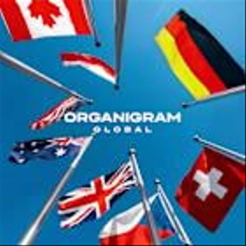 Organigram Announces C$65.2 Million BAT Private Placement Investment in Connection with the Acquisition of Sanity Group