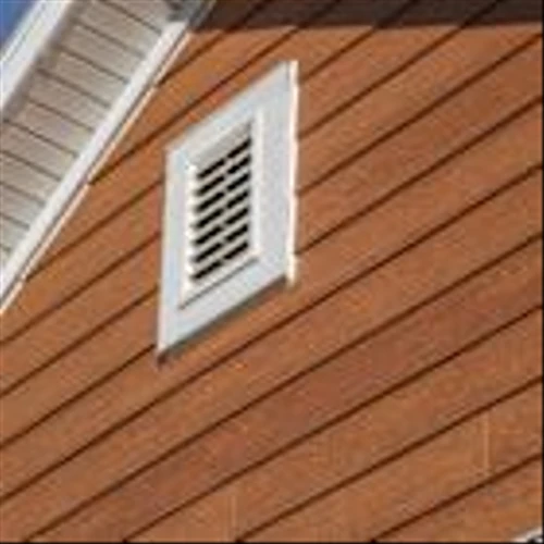 LP Building Solutions Unveils New Naturals Collection™ in LP® SmartSide® ExpertFinish® Portfolio