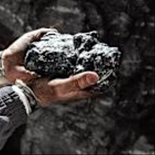 Here's The Latest Group Of Stocks To Benefit From Soaring Energy Prices