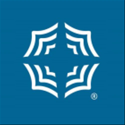 Insperity Inc (NSP) Q3 2024 Earnings Report Preview: What To Look For